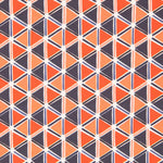 Sarja Pirâmides Coral - Ribes y Casals