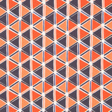 Sarja Pirâmides Coral - Ribes y Casals