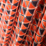 Sarja Pirâmides Coral - Ribes y Casals