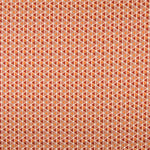 Twill Pirâmides Camel - Ribes y Casals