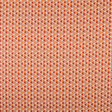 Twill Pirâmides Camel - Ribes y Casals