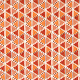 Twill Pirâmides Camel - Ribes y Casals