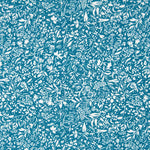 Cetim Mate Selva Azul - Ribes y Casals