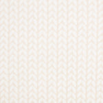 Tecido Polar Coralina Way Creme - Ribes y Casals