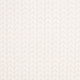 Tecido Polar Coralina Way Creme - Ribes y Casals