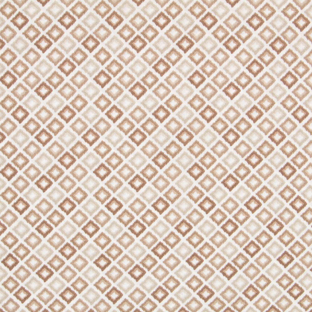 Loneta Sprinter Marrón - Ribes y Casals