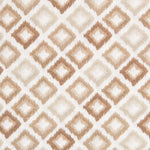 Loneta Sprinter Marrón - Ribes y Casals