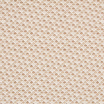 Loneta Vaneo Marrón - Ribes y Casals