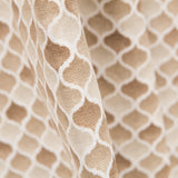 Loneta Vaneo Marrón - Ribes y Casals