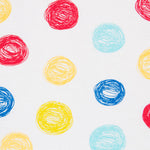 Loneta Candy Multicolor - Ribes y Casals