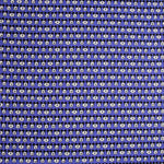 Algodón Mickey Face Azul - Ribes y Casals