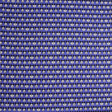 Algodón Mickey Face Azul - Ribes y Casals