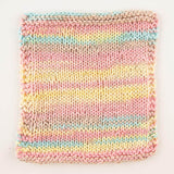 Lã Pingo Festival Caraibes - Ribes y Casals