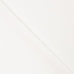 Tecido de Viscose Branco - Ribes y Casals