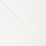 Tecido de Viscose Branco - Ribes y Casals