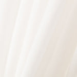 Tecido de Viscose Branco - Ribes y Casals