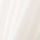 Tecido de Viscose Branco - Ribes y Casals