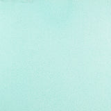 Tecido de Tule Brilhos Água-marinha - Ribes y Casals