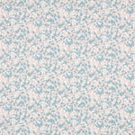 Algodão Sarapintado Malva - Ribes y Casals