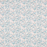 Algodão Sarapintado Malva - Ribes y Casals