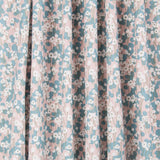 Algodão Sarapintado Malva - Ribes y Casals