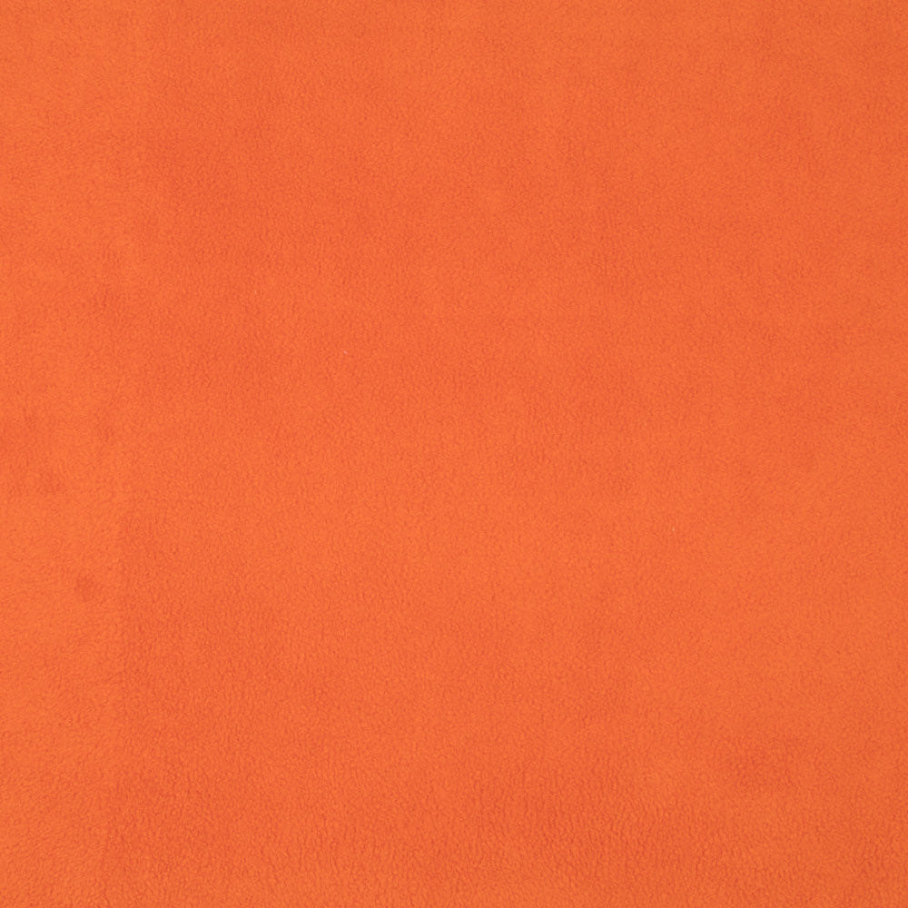 Tela Polar - Ribes y Casals