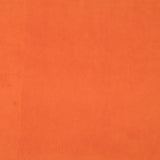 Tela Polar - Ribes y Casals