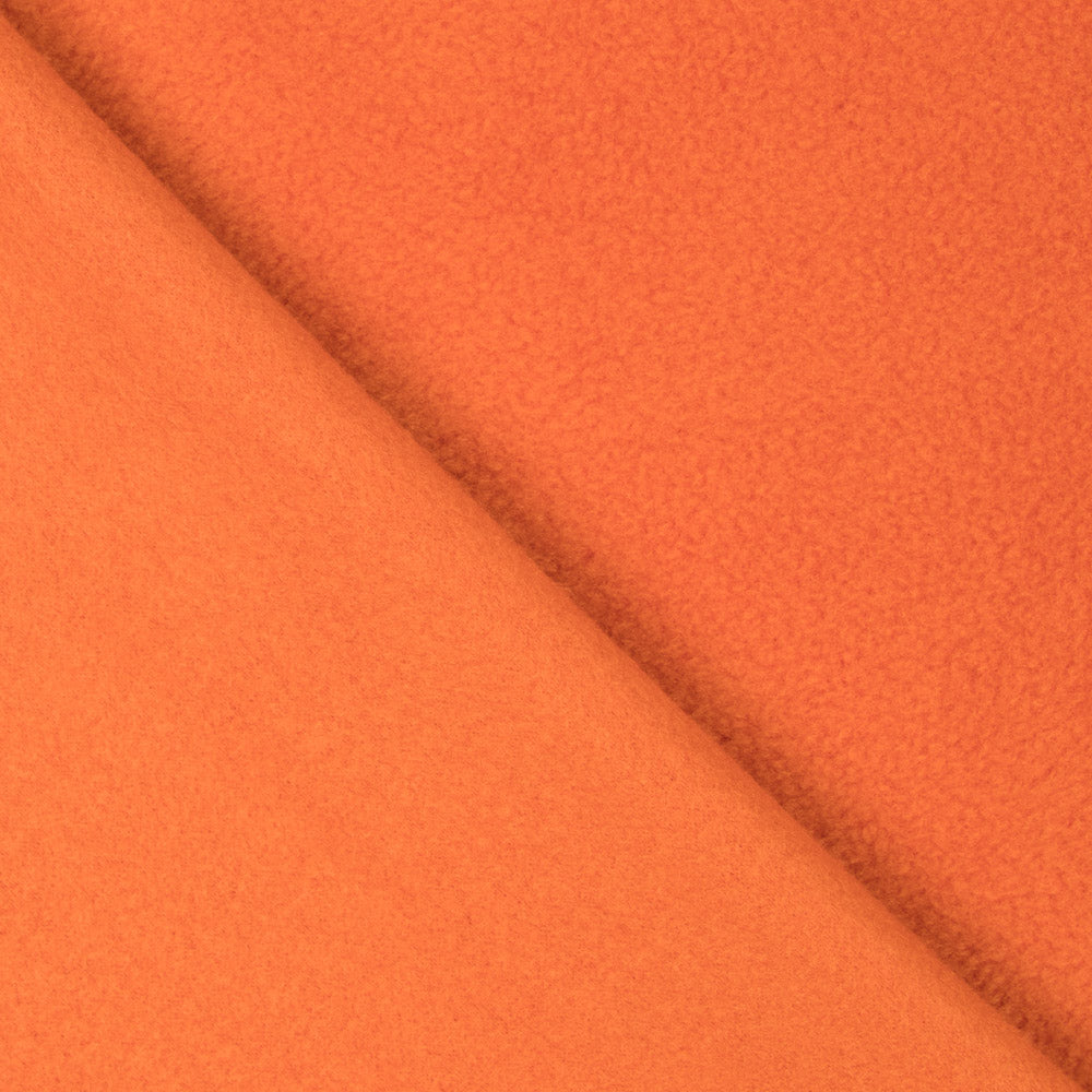 Tela Polar - Ribes y Casals