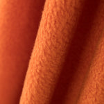 Tela Polar - Ribes y Casals