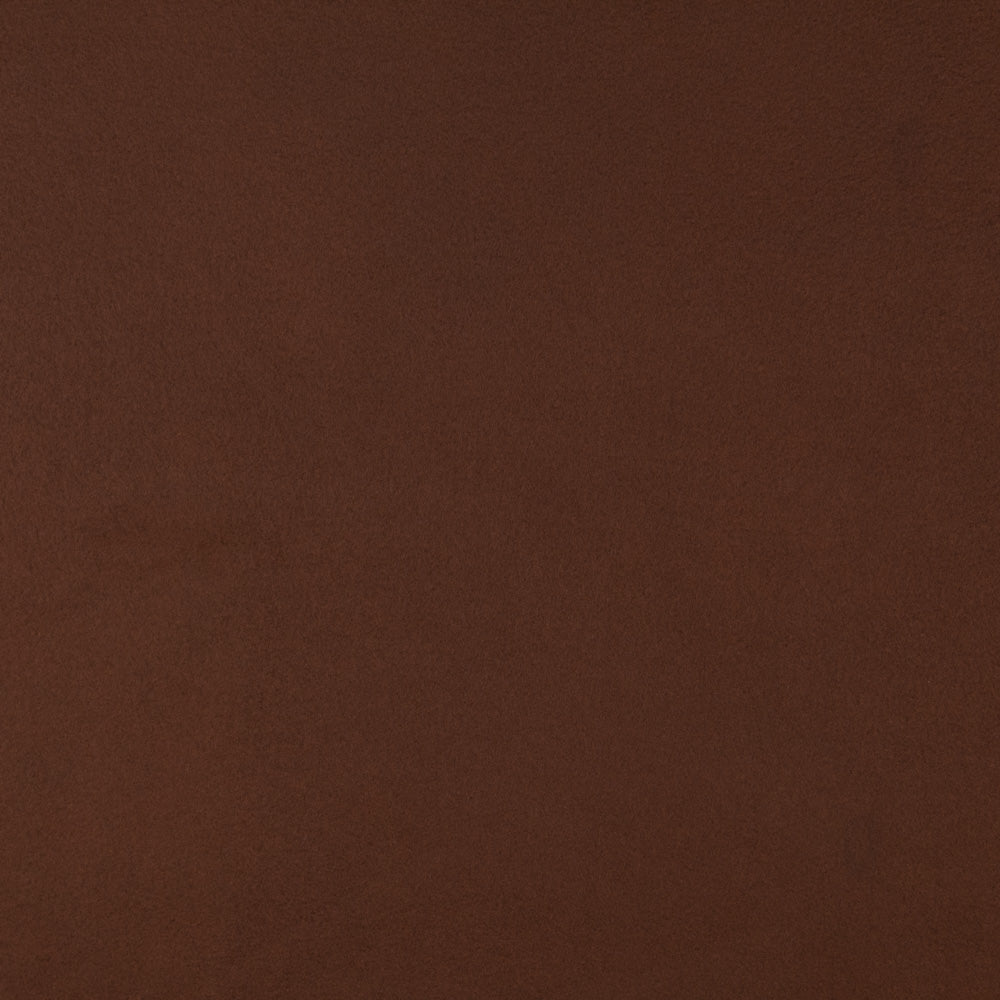 Tecido Polar Castanho - Ribes y Casals