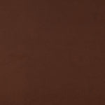 Tecido Polar Castanho - Ribes y Casals