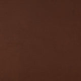 Tecido Polar Castanho - Ribes y Casals