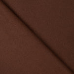 Tecido Polar Castanho - Ribes y Casals