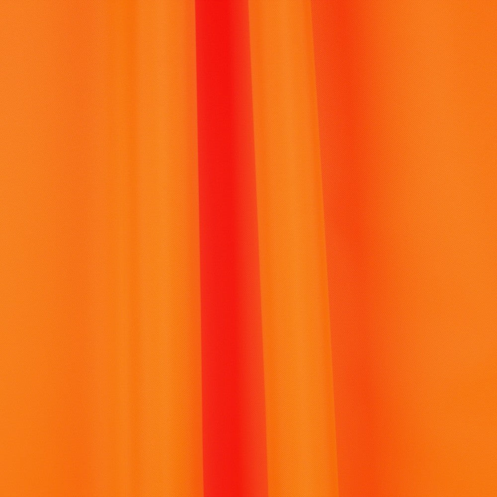 Tecido Impermeável Neón Laranja - Ribes y Casals