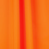 Tecido Impermeável Neón Laranja - Ribes y Casals