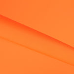 Tecido Impermeável Neón Laranja - Ribes y Casals
