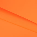 Tecido Impermeável Neón Laranja - Ribes y Casals