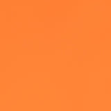 Tecido Impermeável Neón Laranja - Ribes y Casals