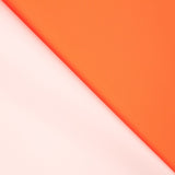 Tecido Impermeável Neón Laranja - Ribes y Casals