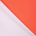 Tecido Impermeável Neón Encarnado - Ribes y Casals