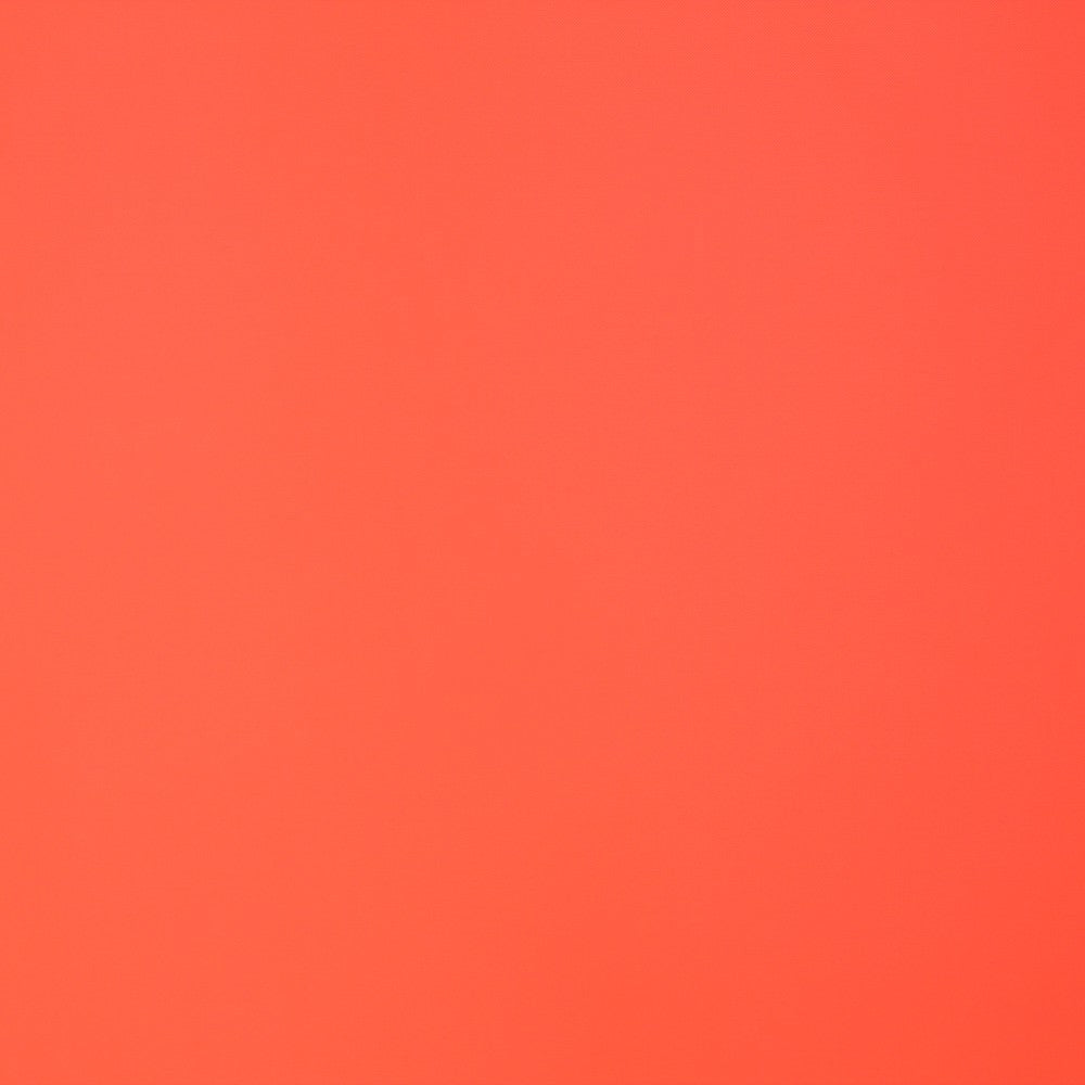 Tecido Impermeável Neón Encarnado - Ribes y Casals