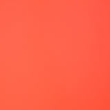 Tecido Impermeável Neón Encarnado - Ribes y Casals