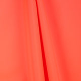 Tecido Impermeável Neón Encarnado - Ribes y Casals