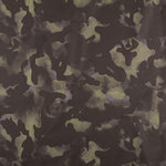 Water Repelent Camuflagem Verde - Ribes y Casals