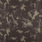 Water Repelent Camuflagem Verde - Ribes y Casals