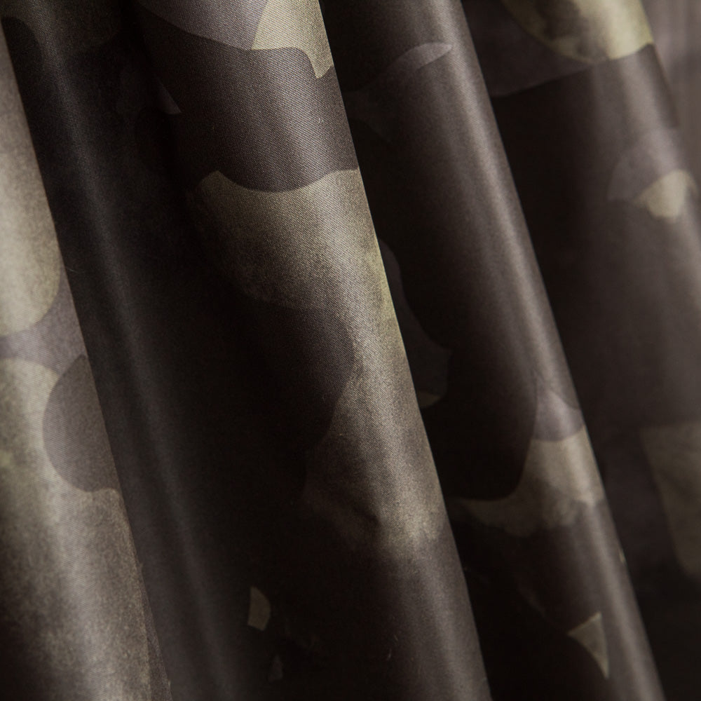 Water Repelent Camuflagem Verde - Ribes y Casals