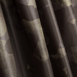 Water Repelent Camuflagem Verde - Ribes y Casals