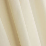 Roupa de cama 150 cm Algodão 200 fios - Ribes y Casals