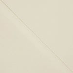 Roupa de cama 150 cm Algodão 200 fios - Ribes y Casals