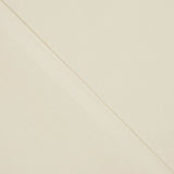 Roupa de cama 150 cm Algodão 200 fios - Ribes y Casals